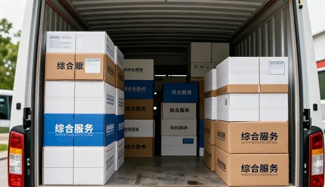 赣州优加导游服务有限公司