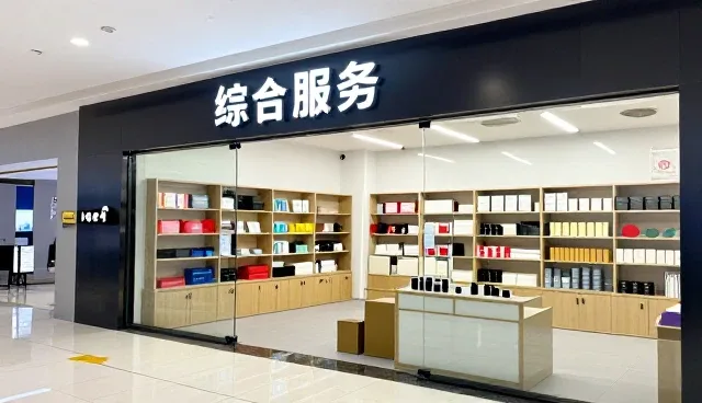 赣州优加导游服务有限公司
