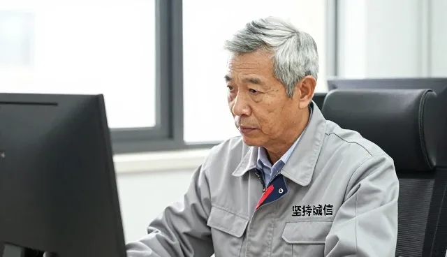 贴心服务如何提升行程定制的用户体验