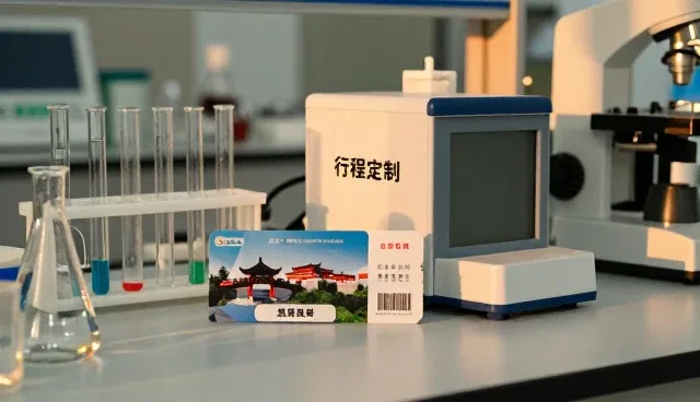 景区讲解服务如何以贴心体验推动行业发展