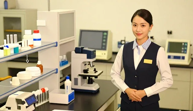 导游服务常见问题及应对策略分析