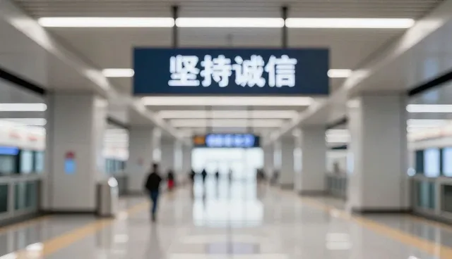 景区讲解服务常见问题与处理建议