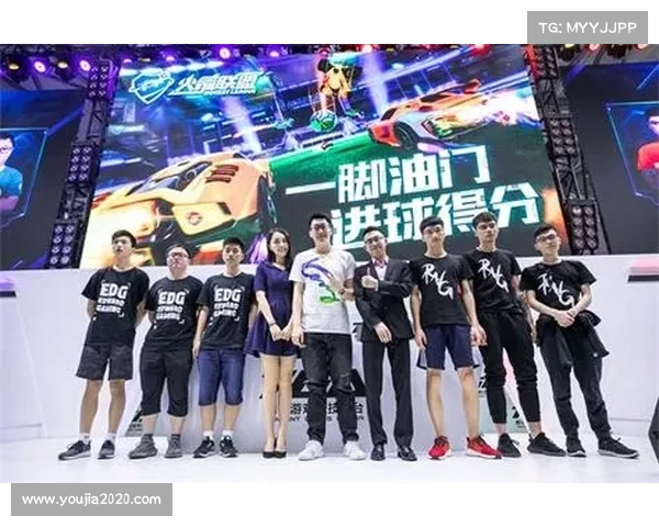职业摔跤全明星巡演上海启动 美日选手强势加盟精彩对决即将上演 职业摔跤全明星巡演上海启动 美日选手强势加盟精彩对决即将上演