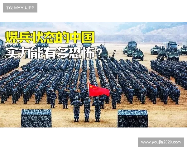 统一狮林安可维持四成打击率称霸中职打击榜展现恐怖实力
