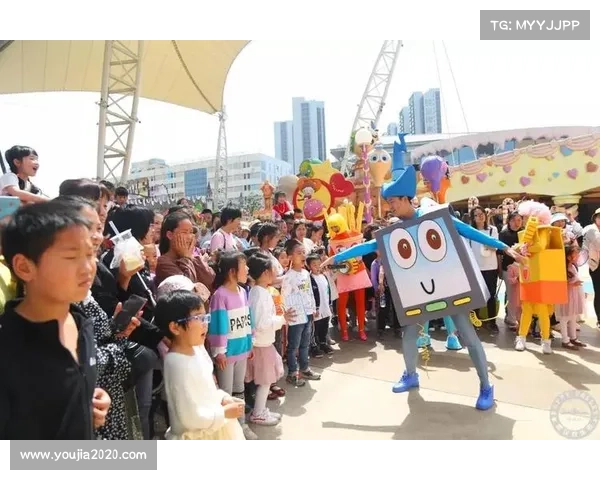 华彬传奇赛票务销售创新高亲子套票占比达到35%