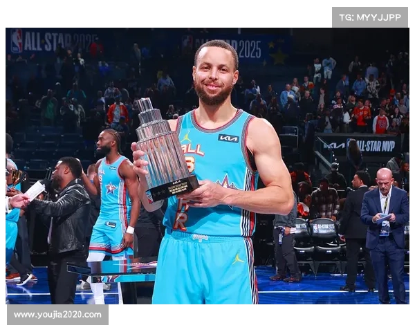塞尔维亚后卫约维奇加盟马刺 欧洲联赛MVP挑战NBA新征程 塞尔维亚后卫约维奇加盟马刺 欧洲联赛MVP挑战NBA新征程