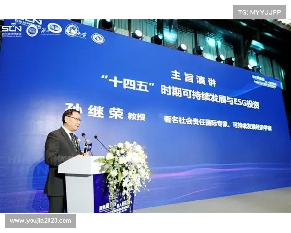 德州特色体育名城产业增速9.4% 央视财经专题聚焦发展模式 德州特色体育名城产业增速9.4% 央视财经专题聚焦发展模式